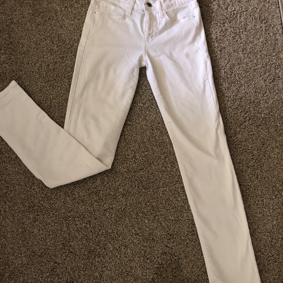 Joe’s Jeans Skinny - Picture 2 of 7